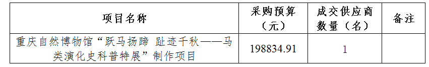 微信图片_2026-01-16_155214_172