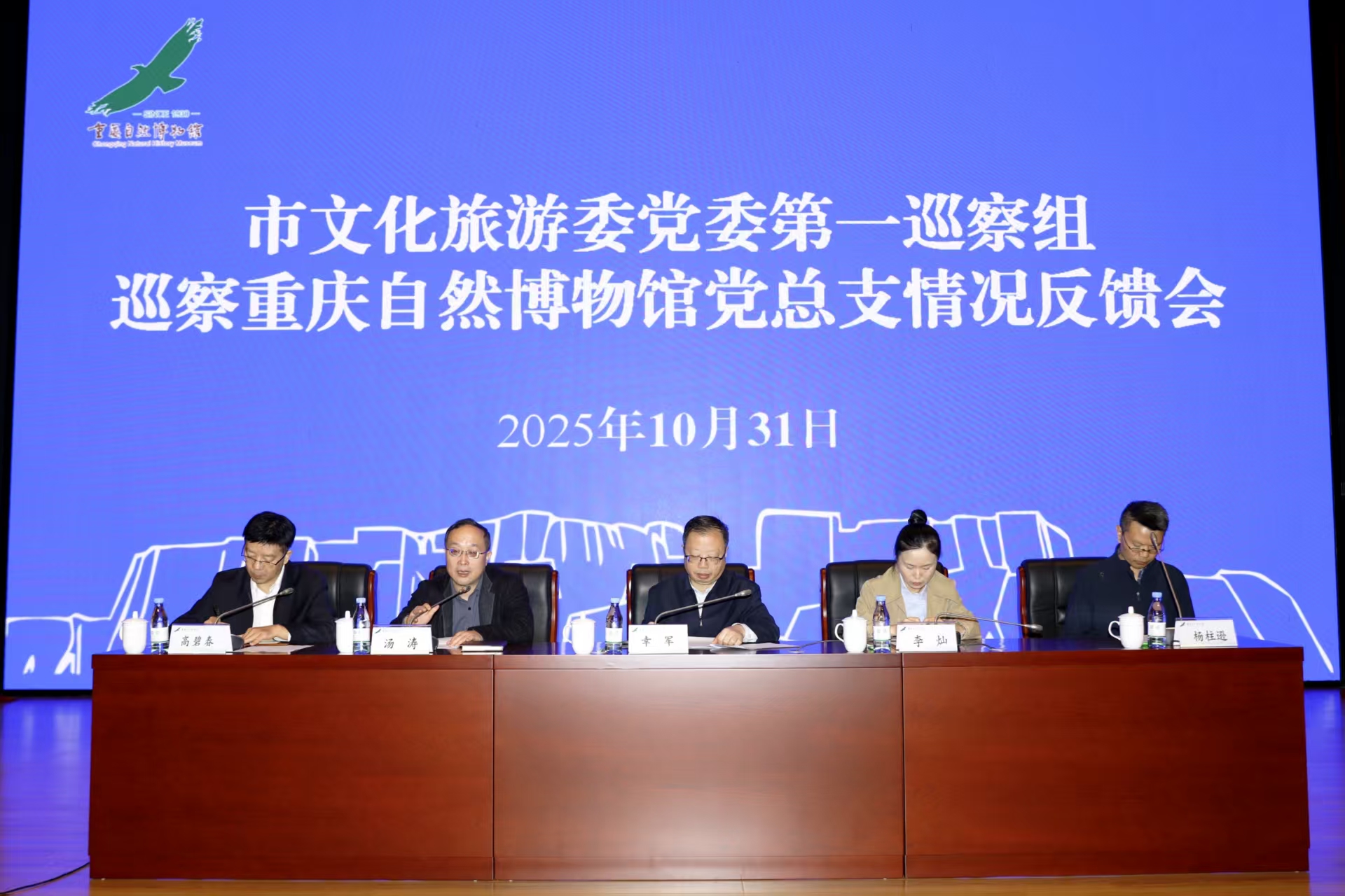 d9a090d35f3ba678ec64e1d32e00c58