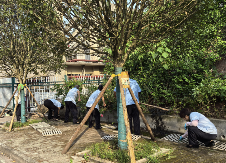 d2022c3146bf6e1143a53e56204939b