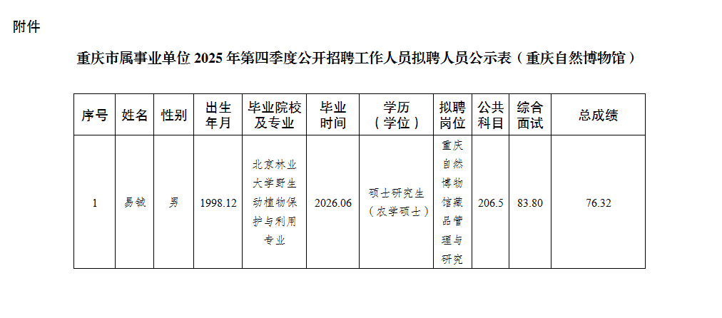 微信图片_2026-07-01_100849_631